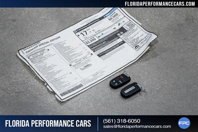 2023 Dodge Challenger R/T Scat Pack - Photo 27 - Riviera Beach, FL 33407