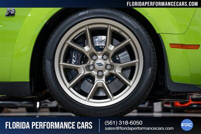 2023 Dodge Challenger R/T Scat Pack - Photo 43 - Riviera Beach, FL 33407