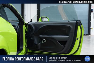 2023 Dodge Challenger R/T Scat Pack - Photo 32 - Riviera Beach, FL 33407