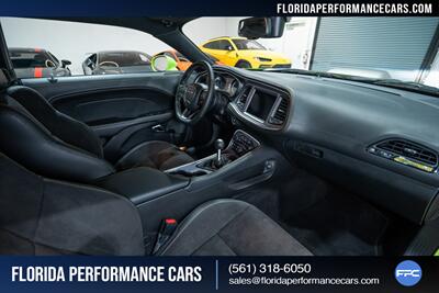2023 Dodge Challenger R/T Scat Pack - Photo 29 - Riviera Beach, FL 33407