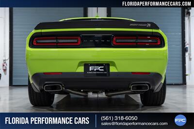 2023 Dodge Challenger R/T Scat Pack - Photo 64 - Riviera Beach, FL 33407