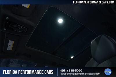 2022 Audi RS Q8 4.0T quattro - Photo 28 - Riviera Beach, FL 33407