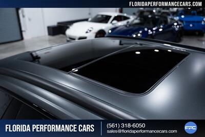 2022 Audi RS Q8 4.0T quattro - Photo 40 - Riviera Beach, FL 33407