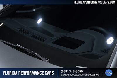 2022 Audi RS Q8 4.0T quattro - Photo 16 - Riviera Beach, FL 33407