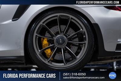 2016 Porsche 911 GT3 RS   - Photo 13 - Riviera Beach, FL 33407
