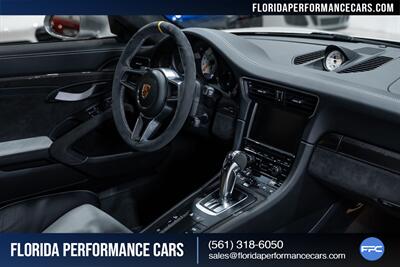 2016 Porsche 911 GT3 RS   - Photo 54 - Riviera Beach, FL 33407