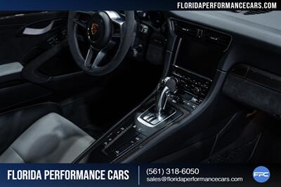 2016 Porsche 911 GT3 RS   - Photo 55 - Riviera Beach, FL 33407