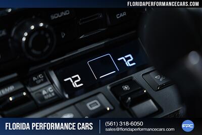 2016 Porsche 911 GT3 RS   - Photo 51 - Riviera Beach, FL 33407