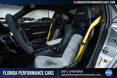2016 Porsche 911 GT3 RS   - Photo 20 - Riviera Beach, FL 33407