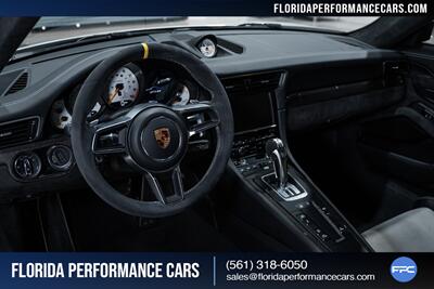 2016 Porsche 911 GT3 RS   - Photo 47 - Riviera Beach, FL 33407