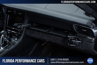 2016 Porsche 911 GT3 RS   - Photo 59 - Riviera Beach, FL 33407