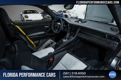 2016 Porsche 911 GT3 RS   - Photo 30 - Riviera Beach, FL 33407