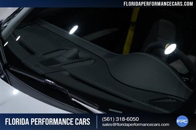 2016 Porsche 911 GT3 RS   - Photo 62 - Riviera Beach, FL 33407