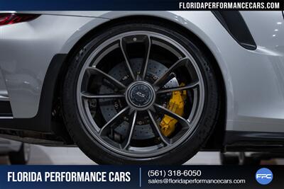 2016 Porsche 911 GT3 RS   - Photo 43 - Riviera Beach, FL 33407
