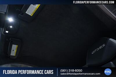 2016 Porsche 911 GT3 RS   - Photo 22 - Riviera Beach, FL 33407