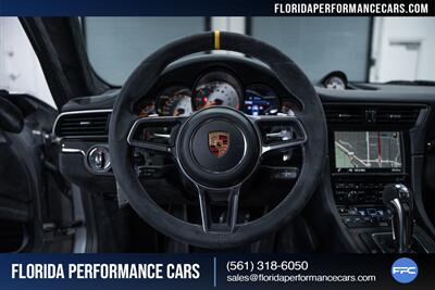 2016 Porsche 911 GT3 RS   - Photo 19 - Riviera Beach, FL 33407
