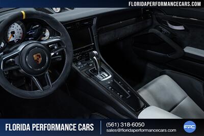 2016 Porsche 911 GT3 RS   - Photo 48 - Riviera Beach, FL 33407