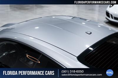 2016 Porsche 911 GT3 RS   - Photo 63 - Riviera Beach, FL 33407