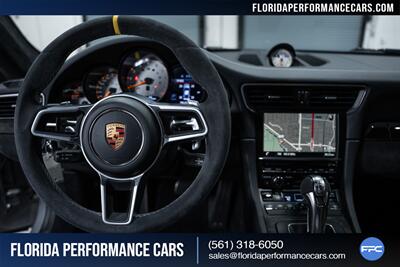 2016 Porsche 911 GT3 RS   - Photo 45 - Riviera Beach, FL 33407