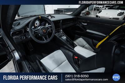 2016 Porsche 911 GT3 RS   - Photo 18 - Riviera Beach, FL 33407