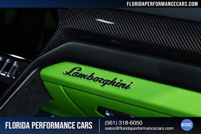 2023 Lamborghini Urus S   - Photo 63 - Riviera Beach, FL 33407