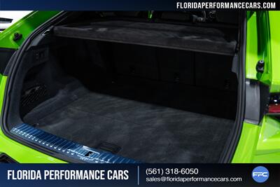 2023 Lamborghini Urus S   - Photo 48 - Riviera Beach, FL 33407