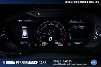 2023 Lamborghini Urus S   - Photo 23 - Riviera Beach, FL 33407