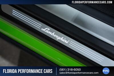 2023 Lamborghini Urus S   - Photo 66 - Riviera Beach, FL 33407