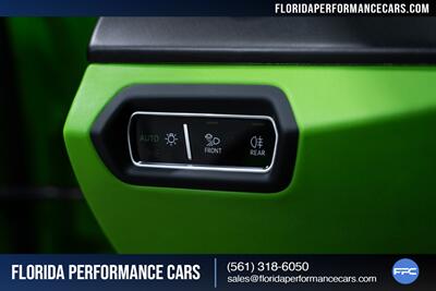 2023 Lamborghini Urus S   - Photo 65 - Riviera Beach, FL 33407