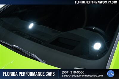 2023 Lamborghini Urus S   - Photo 16 - Riviera Beach, FL 33407