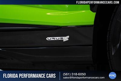 2023 Lamborghini Urus S   - Photo 68 - Riviera Beach, FL 33407
