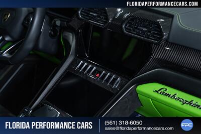 2023 Lamborghini Urus S   - Photo 62 - Riviera Beach, FL 33407