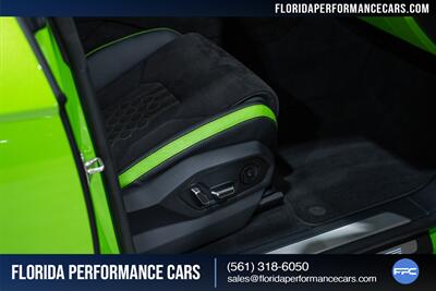 2023 Lamborghini Urus S   - Photo 37 - Riviera Beach, FL 33407