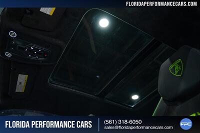 2023 Lamborghini Urus S   - Photo 27 - Riviera Beach, FL 33407