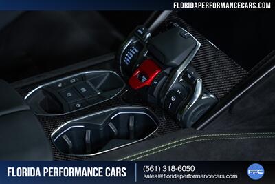 2023 Lamborghini Urus S   - Photo 61 - Riviera Beach, FL 33407