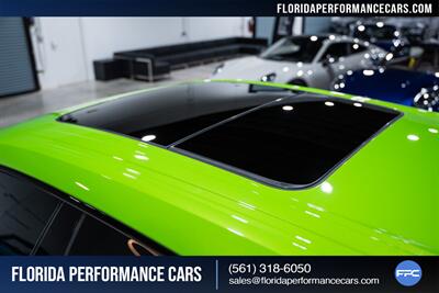 2023 Lamborghini Urus S   - Photo 39 - Riviera Beach, FL 33407