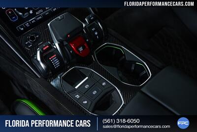2023 Lamborghini Urus S   - Photo 55 - Riviera Beach, FL 33407