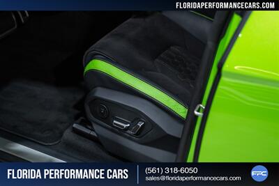 2023 Lamborghini Urus S   - Photo 24 - Riviera Beach, FL 33407