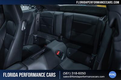2018 Porsche 911 Carrera 4S   - Photo 22 - Riviera Beach, FL 33407
