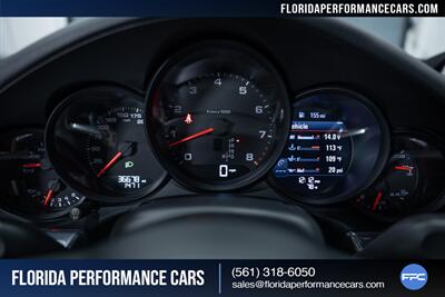 2018 Porsche 911 Carrera 4S   - Photo 17 - Riviera Beach, FL 33407