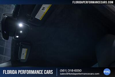 2018 Porsche 911 Carrera 4S   - Photo 21 - Riviera Beach, FL 33407