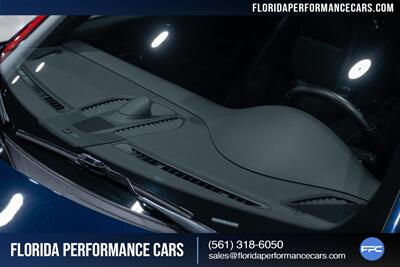 2018 Porsche 911 Carrera 4S   - Photo 59 - Riviera Beach, FL 33407