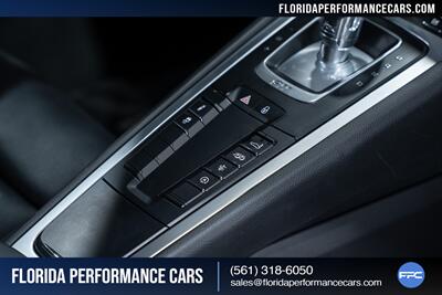 2018 Porsche 911 Carrera 4S   - Photo 55 - Riviera Beach, FL 33407
