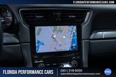 2018 Porsche 911 Carrera 4S   - Photo 51 - Riviera Beach, FL 33407