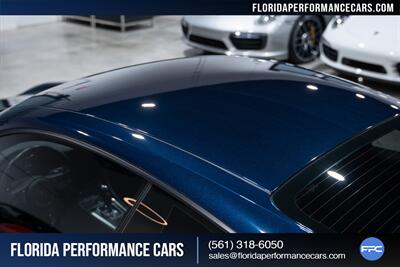 2018 Porsche 911 Carrera 4S   - Photo 60 - Riviera Beach, FL 33407