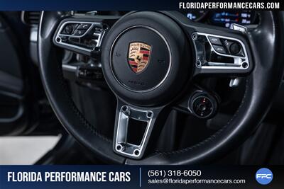 2018 Porsche 911 Carrera 4S   - Photo 45 - Riviera Beach, FL 33407