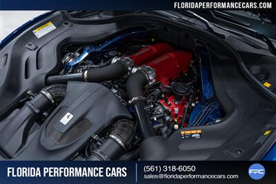 2020 Ferrari Portofino   - Photo 44 - Riviera Beach, FL 33407