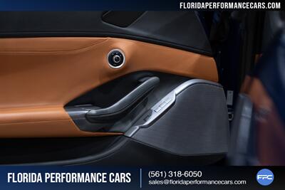 2020 Ferrari Portofino   - Photo 29 - Riviera Beach, FL 33407