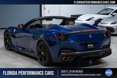 2020 Ferrari Portofino   - Photo 72 - Riviera Beach, FL 33407