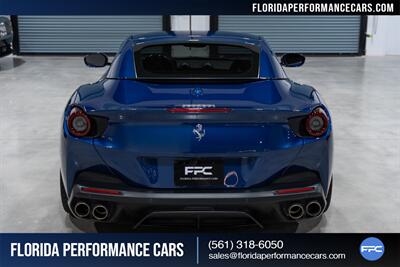 2020 Ferrari Portofino   - Photo 75 - Riviera Beach, FL 33407